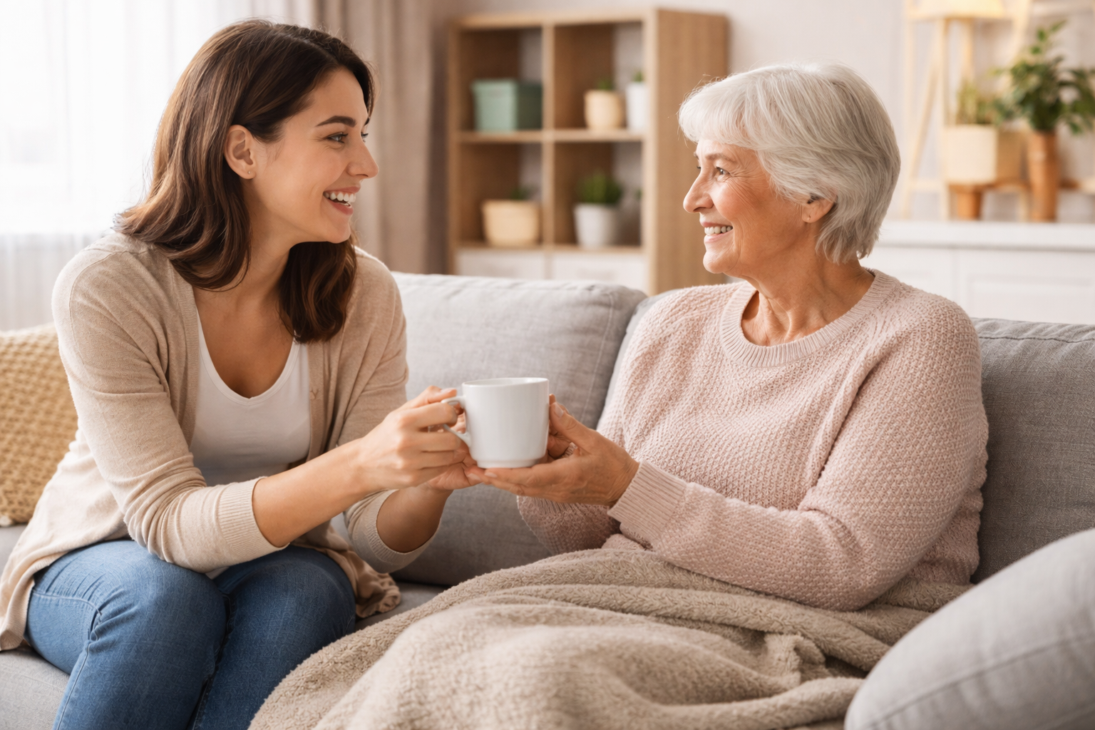 Efsane Danışmanlık